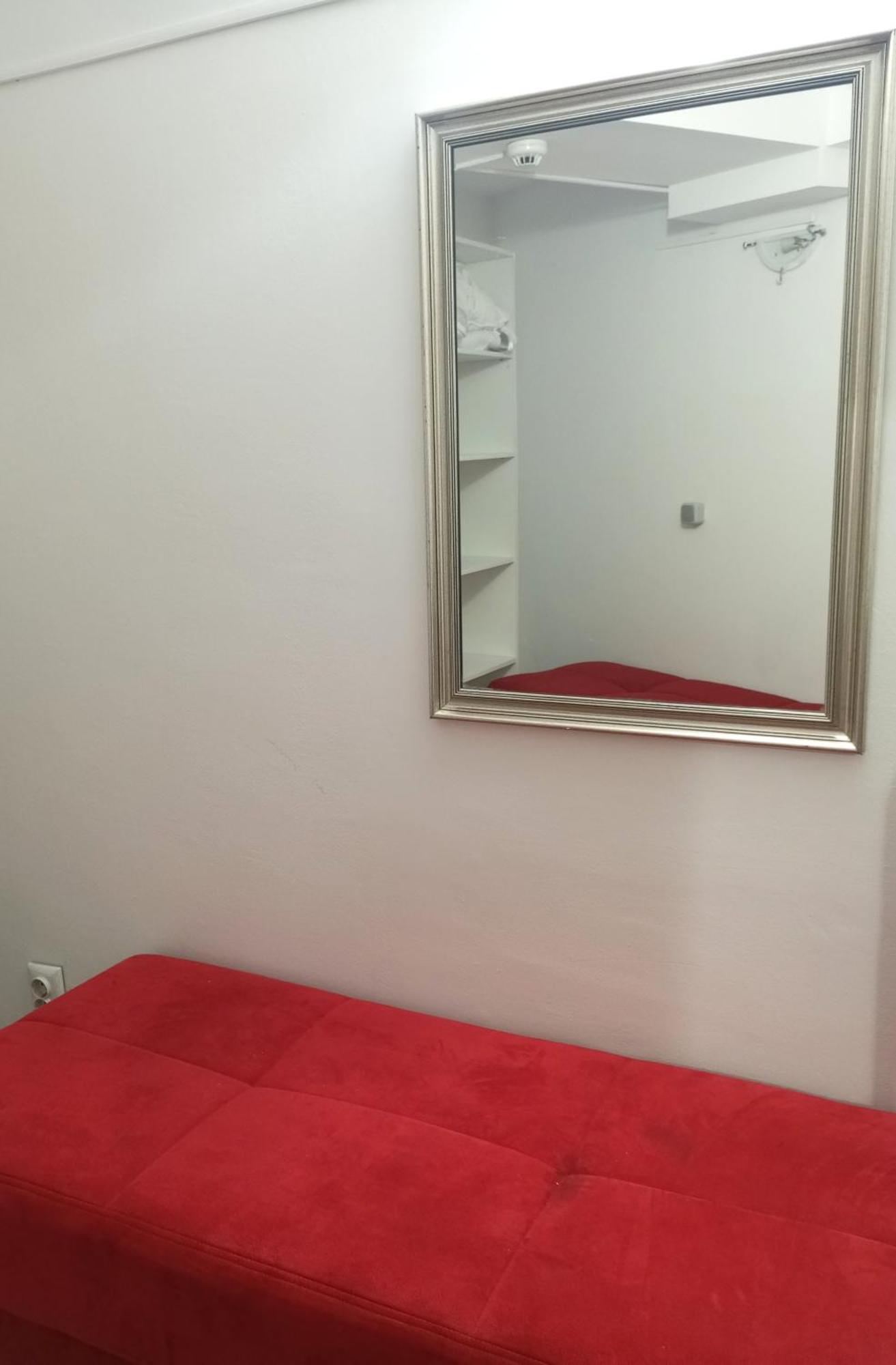 Rhc Royal Hotel Oradea Eksteriør bilde