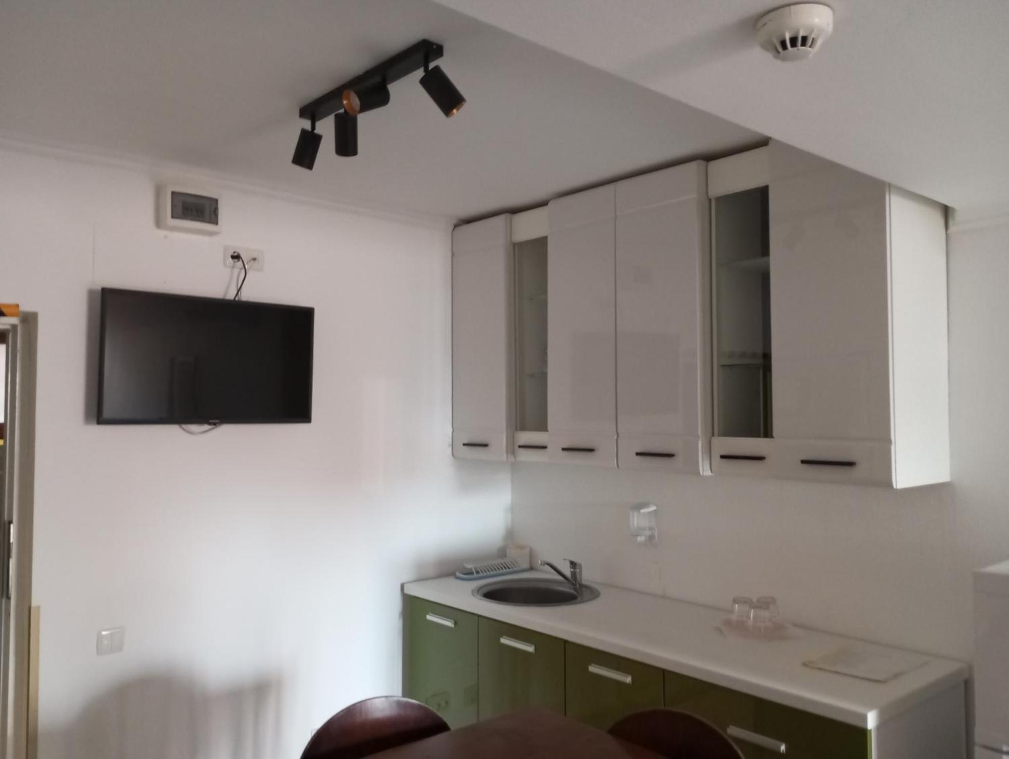 Rhc Royal Hotel Oradea Eksteriør bilde